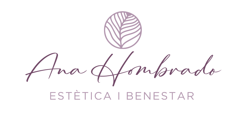 Pilar Matutano Centre d'Estètica